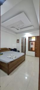 Bedroom Image of 1800 Sq.ft 3 BHK Builder Floor for sale in Sector 32 Faridabad for Rs. 16500000