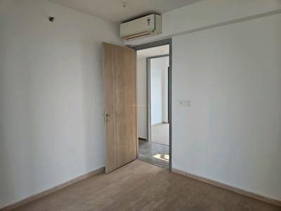 Bedroom Image of 1100 Sq.ft 3 BHK Apartment / Flat for sale in Vipul Shanti Heights, Matunga East Mumbai for Rs. 60500000