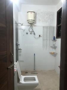 Bathroom Image of 2600 Sq.ft 4 BHK Apartment / Flat for sale in Sector 20 Panchkula for Rs. 27000000