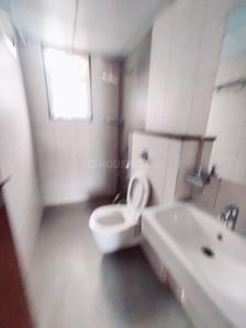 Image of 1050 Sq.ft 3 BHK Apartment / Flat for rent in VJ Yashone Eternitee, Hinjawadi Phase 2, Pune for Rs. 37000