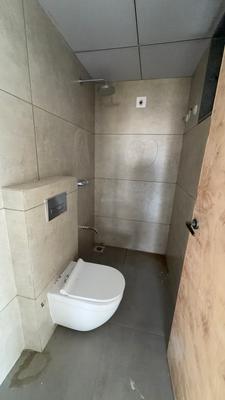 Image of 3200 Sq.ft 4 BHK Apartment / Flat for sale in Ambli, Ahmedabad for Rs. 22100000