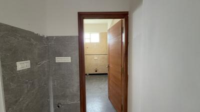 Image of 9600 Sq.ft 12 BHK Independent House for sale in JP Nagar, Bengaluru for Rs. 100000000