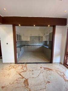 Bedroom Image of 1985 Sq.ft 3 BHK Apartment / Flat for sale in Rajarajeshwari Nagar Mysore for Rs. 18500000