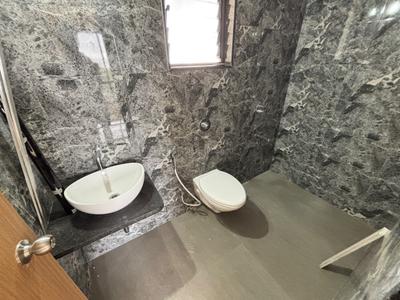 Image of 950 Sq.ft 2 BHK Apartment / Flat for rent in Excellaa Tremont, Keshav Nagar, Pune for Rs. 29000