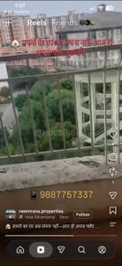 Image of 568 Sq.ft 1 RK Studio for sale in Eldeco Hillside, Madhosinghpura, Neemrana for Rs. 1800000