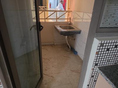 Kitchen Image of 1425 Sq.ft 3 BHK Apartment / Flat for sale in SKA Orion, Sector 143 Noida for Rs. 21600000