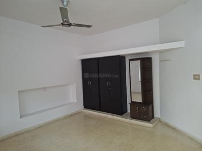 Bedroom Image of 1800 Sq.ft 2 BHK Independent House for rent in Sector 21 Gandhinagar for Rs. 21000