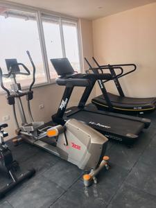 Image of 2050 Sq.ft 3 BHK Apartment / Flat for sale in Avenue Jewel Sapphire, Dharampur, Dehradun for Rs. 17300000