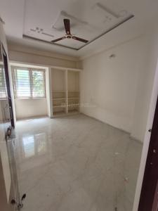 Bedroom Image of 1300 Sq.ft 2 BHK Independent House for sale in Quthbullapur Hyderabad for Rs. 7800000