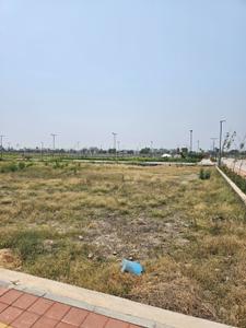 Image of 1395 Sq.ft Residential Plot / Land for sale in Reliance Met City, Yakubpur, Jhajjar for Rs. 15965000
