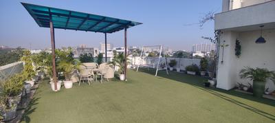 Image of 100 Sq.ft Residential Plot / Land for sale in Sector 46, Gurgaon for Rs. 38500000