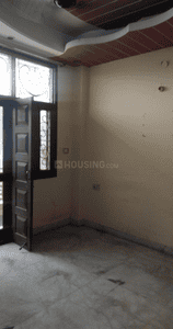 Image of 1000 Sq.ft 3 BHK Builder Floor for sale in Indirapuram, Ghaziabad for Rs. 10000000