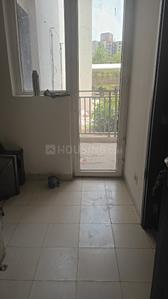 Image of 1750 Sq.ft 3 BHK Apartment / Flat for sale in Orris Greenopolis, Sector 89, Gurgaon for Rs. 16500000