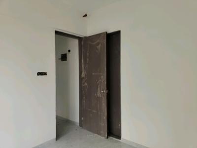 Bedroom Image of 527 Sq.ft 2 BHK Apartment / Flat for sale in Virar East Virar for Rs. 4743000