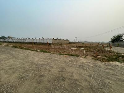 Image of 1250 Sq.ft Residential Plot / Land for sale in Kharar, Mohali for Rs. 3520300
