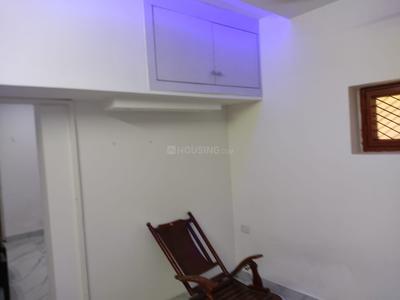 Bedroom Image of 1400 Sq.ft 3 BHK Apartment / Flat for sale in  Mayur Vihar Phase 1 Pocket 1 RWA, Mayur Vihar Phase 1 New Delhi for Rs. 21000000