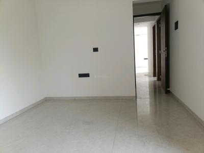 Bedroom Image of 1730 Sq.ft 3 BHK Apartment / Flat for sale in Avenue Hills, Kharghar Navi Mumbai for Rs. 25000000
