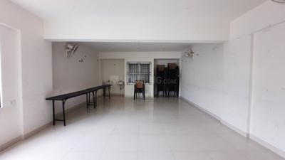 Hall Image of 965 Sq.ft 2 BHK Apartment / Flat for sale in Sowparnika Flamenco by Sowparnika Projects &amp; Infrastructure Private Limited, Sarjapur Bengaluru for Rs. 7400000