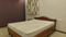 Sanjeeva Gardens Bedroom One 2
