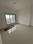 Prime Audumbar Bedroom 1