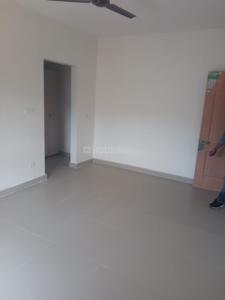 Hall Image of 2563 Sq.ft 2 BHK Apartment / Flat for sale in Sector 88 Mohali for Rs. 11500000