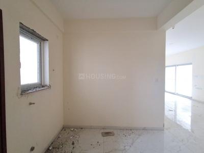 Hall Image of 1186 Sq.ft 2 BHK Apartment / Flat for sale in Gunjur Palya Bengaluru for Rs. 13300000