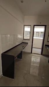 Kitchen Image of 1450 Sq.ft 3 BHK Apartment / Flat for sale in Majestique Towers East, Upper Kharadi Pune for Rs. 17000000