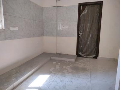 Kitchen Image of 1510 Sq.ft 3 BHK Apartment / Flat for sale in PSR Vanasree Phase 1, Chikkakannalli Bengaluru for Rs. 14430000