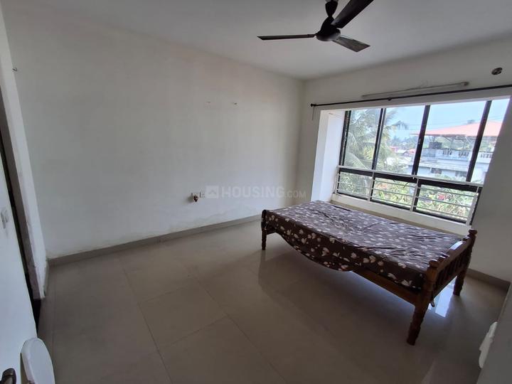 Ak property Bedroom 1