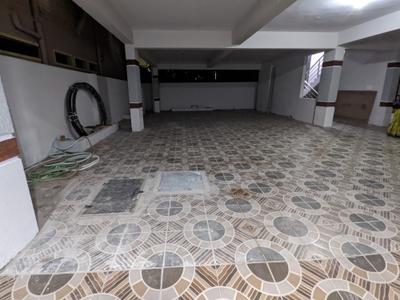 Image of 1122 Sq.ft 2 BHK Apartment / Flat for sale in LB Nagar, Hyderabad for Rs. 8000000