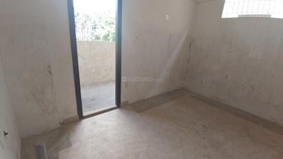 Kitchen Image of 1529 Sq.ft 3 BHK Apartment / Flat for sale in First The Abode, Ramanashree California Gardens Layout Bengaluru for Rs. 18164000