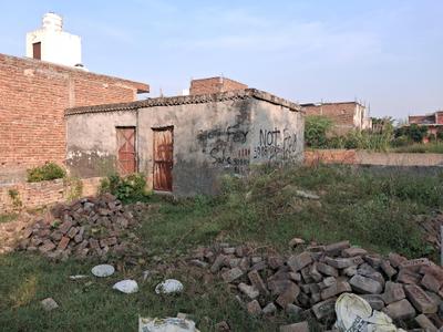 Image of 1350 Sq.ft Residential Plot / Land for sale in Sector 144, Noida for Rs. 2650000