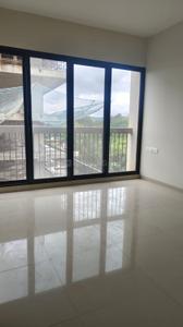 Bedroom Image of 1000 Sq.ft 2 BHK Apartment / Flat for sale in Solitaire Homes Pashan, Pashan Pune for Rs. 10000000