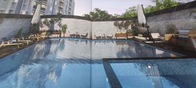 Image of 922 Sq.ft 2 BHK Apartment / Flat for sale in Dagapur, Siliguri for Rs. 3227000