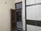 Una Enclave, Mayur Vihar Phase 1 Bedroom 1