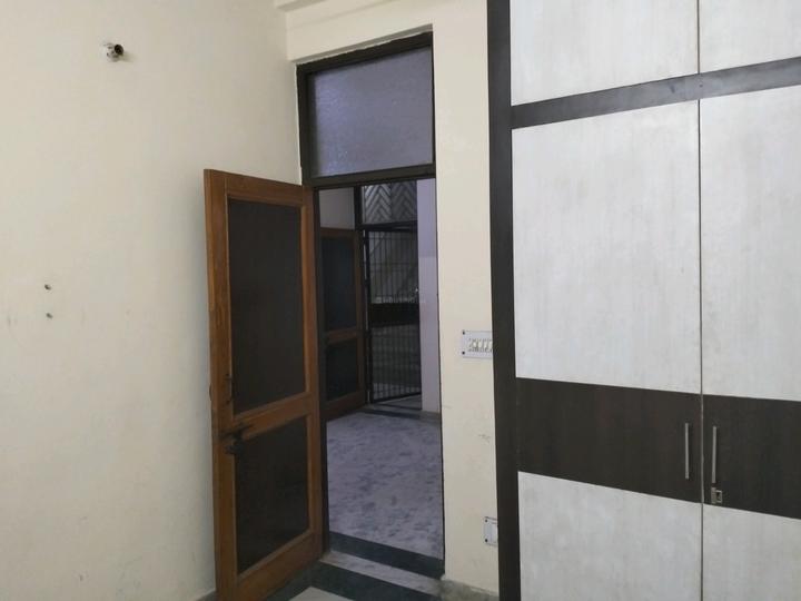 Una Enclave, Mayur Vihar Phase 1 Bedroom 1