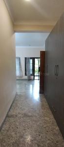 Image of 3500 Sq.ft 4 BHK Independent House for sale in Jakkur, Bengaluru for Rs. 53700000