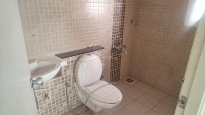 Image of 1400 Sq.ft 3 BHK Apartment / Flat for sale in Brigade Panorama, Kambipura, Bengaluru for Rs. 18000000
