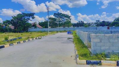 Image of 600 Sq.ft Residential Plot / Land for sale in Jigani, Bengaluru for Rs. 2400000