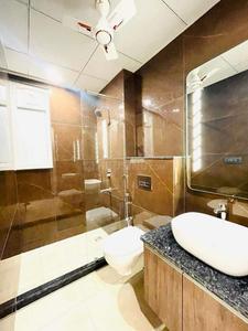 Image of 1620 Sq.ft 3 BHK Builder Floor for sale in Sector 71, Gurgaon for Rs. 20000000