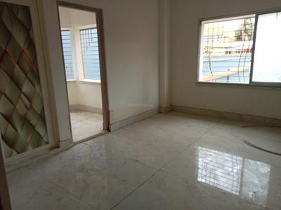 Bedroom Image of 840 Sq.ft 2 BHK Apartment / Flat for sale in Madhyamgram Kolkata for Rs. 3045000
