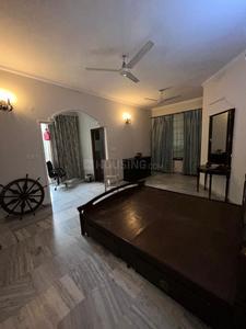 Bedroom Image of 4500 Sq.ft 5 BHK Independent House for sale in Sector 60 Mohali for Rs. 152500000