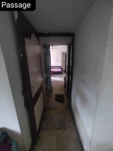 Image of 840 Sq.ft 2 BHK Apartment / Flat for sale in Shakti Saket Complex, Thane West, Thane for Rs. 11000000