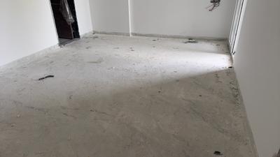 Bedroom Image of 1100 Sq.ft 3 BHK Apartment / Flat for sale in Shiv Park 59, Wakad Pune for Rs. 15000000