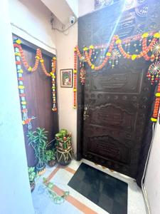 Image of 7600 Sq.ft 6 BHK Apartment / Flat for sale in Purvanchal Silver Estate, Sector 50, Noida for Rs. 110000000
