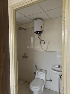 Image of 599 Sq.ft 2 BHK Apartment / Flat for sale in Pyramid Heights, Sector 85, Gurgaon for Rs. 6900000