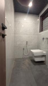 Image of 602 Sq.ft 1 BHK Apartment / Flat for sale in Dombivli East, Thane for Rs. 4290000