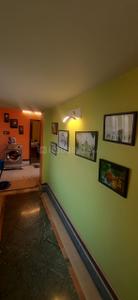 Image of 1300 Sq.ft 3 BHK Apartment / Flat for sale in Purba Barisha, Kolkata for Rs. 4000000