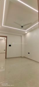 Hall Image of 1405 Sq.ft 3 BHK Builder Floor for rent in Kakarmata Varanasi for Rs. 30000
