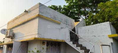 Image of 3750 Sq.ft 3 BHK Villa for sale in Bhatenda, Kolkata for Rs. 25000000